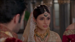 Shaitani Rasmein - 28th October 2024